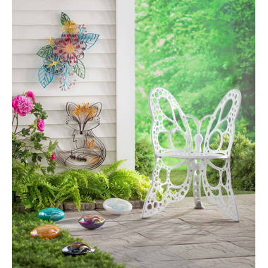 Butterfly chair online kirklands